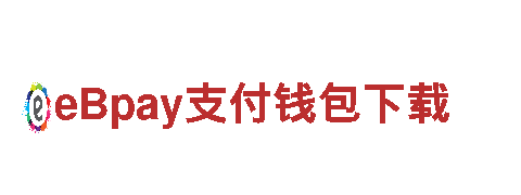 专业人力管理公司2820欧洲杯分组，服务高效可靠